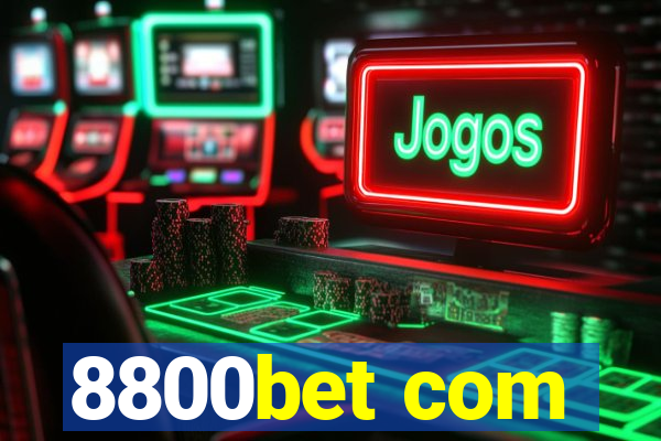 8800bet com